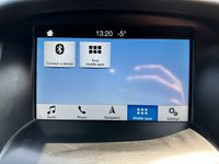 USED 2018 18 FORD FOCUS 2.0 TDCi ST-3 Hatchback 5dr Diesel Powershift Euro 6 (s/s) (185 ps) CAT-S!!! AUTOMATIC.