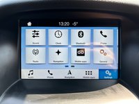USED 2018 18 FORD FOCUS 2.0 TDCi ST-3 Hatchback 5dr Diesel Powershift Euro 6 (s/s) (185 ps) CAT-S!!! AUTOMATIC.