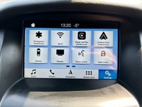 USED 2018 18 FORD FOCUS 2.0 TDCi ST-3 Hatchback 5dr Diesel Powershift Euro 6 (s/s) (185 ps) CAT-S!!! AUTOMATIC.