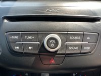 USED 2018 18 FORD FOCUS 2.0 TDCi ST-3 Hatchback 5dr Diesel Powershift Euro 6 (s/s) (185 ps) CAT-S!!! AUTOMATIC.