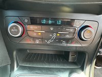 USED 2018 18 FORD FOCUS 2.0 TDCi ST-3 Hatchback 5dr Diesel Powershift Euro 6 (s/s) (185 ps) CAT-S!!! AUTOMATIC.