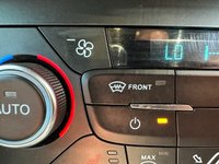 USED 2018 18 FORD FOCUS 2.0 TDCi ST-3 Hatchback 5dr Diesel Powershift Euro 6 (s/s) (185 ps) CAT-S!!! AUTOMATIC.