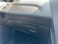 USED 2018 18 FORD FOCUS 2.0 TDCi ST-3 Hatchback 5dr Diesel Powershift Euro 6 (s/s) (185 ps) CAT-S!!! AUTOMATIC.