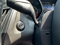 USED 2018 18 FORD FOCUS 2.0 TDCi ST-3 Hatchback 5dr Diesel Powershift Euro 6 (s/s) (185 ps) CAT-S!!! AUTOMATIC.