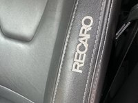 USED 2018 18 FORD FOCUS 2.0 TDCi ST-3 Hatchback 5dr Diesel Powershift Euro 6 (s/s) (185 ps) CAT-S!!! AUTOMATIC.