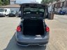 USED 2018 18 FORD FOCUS 2.0 TDCi ST-3 Hatchback 5dr Diesel Powershift Euro 6 (s/s) (185 ps) CAT-S!!! AUTOMATIC.