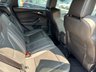 USED 2018 18 FORD FOCUS 2.0 TDCi ST-3 Hatchback 5dr Diesel Powershift Euro 6 (s/s) (185 ps) CAT-S!!! AUTOMATIC.