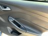 USED 2018 18 FORD FOCUS 2.0 TDCi ST-3 Hatchback 5dr Diesel Powershift Euro 6 (s/s) (185 ps) CAT-S!!! AUTOMATIC.