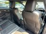 USED 2018 18 FORD FOCUS 2.0 TDCi ST-3 Hatchback 5dr Diesel Powershift Euro 6 (s/s) (185 ps) CAT-S!!! AUTOMATIC.