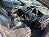 USED 2018 18 FORD FOCUS 2.0 TDCi ST-3 Hatchback 5dr Diesel Powershift Euro 6 (s/s) (185 ps) CAT-S!!! AUTOMATIC.