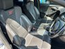 USED 2018 18 FORD FOCUS 2.0 TDCi ST-3 Hatchback 5dr Diesel Powershift Euro 6 (s/s) (185 ps) CAT-S!!! AUTOMATIC.