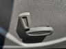 USED 2018 18 FORD FOCUS 2.0 TDCi ST-3 Hatchback 5dr Diesel Powershift Euro 6 (s/s) (185 ps) CAT-S!!! AUTOMATIC.