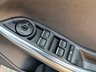 USED 2018 18 FORD FOCUS 2.0 TDCi ST-3 Hatchback 5dr Diesel Powershift Euro 6 (s/s) (185 ps) CAT-S!!! AUTOMATIC.