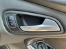 USED 2018 18 FORD FOCUS 2.0 TDCi ST-3 Hatchback 5dr Diesel Powershift Euro 6 (s/s) (185 ps) CAT-S!!! AUTOMATIC.