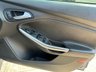 USED 2018 18 FORD FOCUS 2.0 TDCi ST-3 Hatchback 5dr Diesel Powershift Euro 6 (s/s) (185 ps) CAT-S!!! AUTOMATIC.