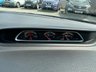 USED 2018 18 FORD FOCUS 2.0 TDCi ST-3 Hatchback 5dr Diesel Powershift Euro 6 (s/s) (185 ps) CAT-S!!! AUTOMATIC.