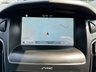 USED 2018 18 FORD FOCUS 2.0 TDCi ST-3 Hatchback 5dr Diesel Powershift Euro 6 (s/s) (185 ps) CAT-S!!! AUTOMATIC.