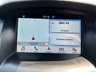 USED 2018 18 FORD FOCUS 2.0 TDCi ST-3 Hatchback 5dr Diesel Powershift Euro 6 (s/s) (185 ps) CAT-S!!! AUTOMATIC.