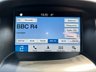 USED 2018 18 FORD FOCUS 2.0 TDCi ST-3 Hatchback 5dr Diesel Powershift Euro 6 (s/s) (185 ps) CAT-S!!! AUTOMATIC.