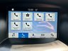 USED 2018 18 FORD FOCUS 2.0 TDCi ST-3 Hatchback 5dr Diesel Powershift Euro 6 (s/s) (185 ps) CAT-S!!! AUTOMATIC.