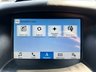 USED 2018 18 FORD FOCUS 2.0 TDCi ST-3 Hatchback 5dr Diesel Powershift Euro 6 (s/s) (185 ps) CAT-S!!! AUTOMATIC.