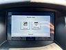USED 2018 18 FORD FOCUS 2.0 TDCi ST-3 Hatchback 5dr Diesel Powershift Euro 6 (s/s) (185 ps) CAT-S!!! AUTOMATIC.