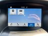 USED 2018 18 FORD FOCUS 2.0 TDCi ST-3 Hatchback 5dr Diesel Powershift Euro 6 (s/s) (185 ps) CAT-S!!! AUTOMATIC.