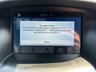 USED 2018 18 FORD FOCUS 2.0 TDCi ST-3 Hatchback 5dr Diesel Powershift Euro 6 (s/s) (185 ps) CAT-S!!! AUTOMATIC.