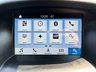 USED 2018 18 FORD FOCUS 2.0 TDCi ST-3 Hatchback 5dr Diesel Powershift Euro 6 (s/s) (185 ps) CAT-S!!! AUTOMATIC.