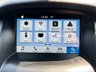 USED 2018 18 FORD FOCUS 2.0 TDCi ST-3 Hatchback 5dr Diesel Powershift Euro 6 (s/s) (185 ps) CAT-S!!! AUTOMATIC.