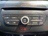 USED 2018 18 FORD FOCUS 2.0 TDCi ST-3 Hatchback 5dr Diesel Powershift Euro 6 (s/s) (185 ps) CAT-S!!! AUTOMATIC.