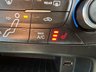 USED 2018 18 FORD FOCUS 2.0 TDCi ST-3 Hatchback 5dr Diesel Powershift Euro 6 (s/s) (185 ps) CAT-S!!! AUTOMATIC.