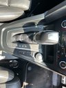 USED 2018 18 FORD FOCUS 2.0 TDCi ST-3 Hatchback 5dr Diesel Powershift Euro 6 (s/s) (185 ps) CAT-S!!! AUTOMATIC.