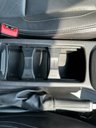 USED 2018 18 FORD FOCUS 2.0 TDCi ST-3 Hatchback 5dr Diesel Powershift Euro 6 (s/s) (185 ps) CAT-S!!! AUTOMATIC.