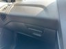 USED 2018 18 FORD FOCUS 2.0 TDCi ST-3 Hatchback 5dr Diesel Powershift Euro 6 (s/s) (185 ps) CAT-S!!! AUTOMATIC.