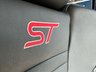 USED 2018 18 FORD FOCUS 2.0 TDCi ST-3 Hatchback 5dr Diesel Powershift Euro 6 (s/s) (185 ps) CAT-S!!! AUTOMATIC.