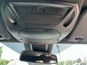 USED 2018 18 FORD FOCUS 2.0 TDCi ST-3 Hatchback 5dr Diesel Powershift Euro 6 (s/s) (185 ps) CAT-S!!! AUTOMATIC.
