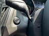 USED 2018 18 FORD FOCUS 2.0 TDCi ST-3 Hatchback 5dr Diesel Powershift Euro 6 (s/s) (185 ps) CAT-S!!! AUTOMATIC.