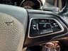 USED 2018 18 FORD FOCUS 2.0 TDCi ST-3 Hatchback 5dr Diesel Powershift Euro 6 (s/s) (185 ps) CAT-S!!! AUTOMATIC.