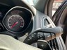 USED 2018 18 FORD FOCUS 2.0 TDCi ST-3 Hatchback 5dr Diesel Powershift Euro 6 (s/s) (185 ps) CAT-S!!! AUTOMATIC.