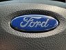 USED 2018 18 FORD FOCUS 2.0 TDCi ST-3 Hatchback 5dr Diesel Powershift Euro 6 (s/s) (185 ps) CAT-S!!! AUTOMATIC.