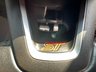 USED 2018 18 FORD FOCUS 2.0 TDCi ST-3 Hatchback 5dr Diesel Powershift Euro 6 (s/s) (185 ps) CAT-S!!! AUTOMATIC.