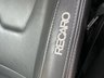USED 2018 18 FORD FOCUS 2.0 TDCi ST-3 Hatchback 5dr Diesel Powershift Euro 6 (s/s) (185 ps) CAT-S!!! AUTOMATIC.