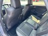 USED 2018 18 FORD FOCUS 2.0 TDCi ST-3 Hatchback 5dr Diesel Powershift Euro 6 (s/s) (185 ps) CAT-S!!! AUTOMATIC.
