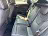 USED 2018 18 FORD FOCUS 2.0 TDCi ST-3 Hatchback 5dr Diesel Powershift Euro 6 (s/s) (185 ps) CAT-S!!! AUTOMATIC.