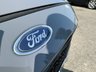 USED 2018 18 FORD FOCUS 2.0 TDCi ST-3 Hatchback 5dr Diesel Powershift Euro 6 (s/s) (185 ps) CAT-S!!! AUTOMATIC.