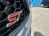 USED 2018 18 FORD FOCUS 2.0 TDCi ST-3 Hatchback 5dr Diesel Powershift Euro 6 (s/s) (185 ps) CAT-S!!! AUTOMATIC.