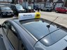 USED 2018 18 FORD FOCUS 2.0 TDCi ST-3 Hatchback 5dr Diesel Powershift Euro 6 (s/s) (185 ps) CAT-S!!! AUTOMATIC.