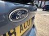 USED 2018 18 FORD FOCUS 2.0 TDCi ST-3 Hatchback 5dr Diesel Powershift Euro 6 (s/s) (185 ps) CAT-S!!! AUTOMATIC.