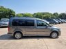 USED 2019 19 VOLKSWAGEN CADDY MAXI Wheelchair Accessible WAV 5 Seats 